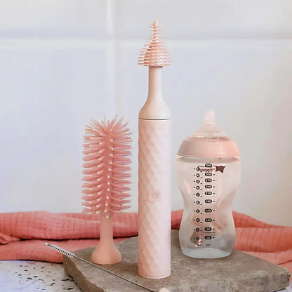Baby Bottle Brush